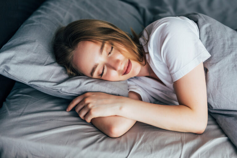 Sleep Medicine: How Doctors Help You Sleep Better